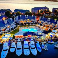 reel.inndockbar