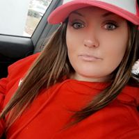 chelsnicolee7