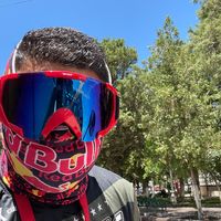 andresgtz