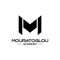 mouratoglou_academy