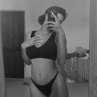 stefanypires126
