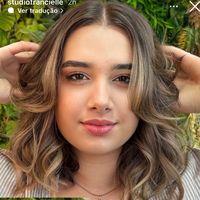 rerepereira6