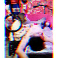 el_hernandez_sg