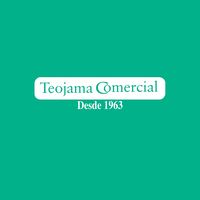 teojamacomercial