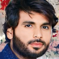 abdullhadi317