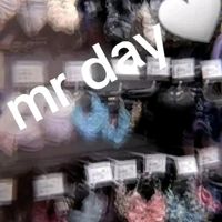 suara asli - 🔐FITRI🎷