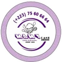 mamycakedesign