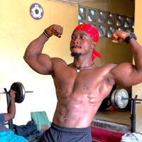 emmanuelwgaye1