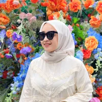 original sound - surisetiahandayani