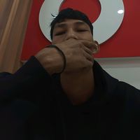 suara asli - Muhammad Rifai