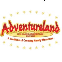 adventurelandli
