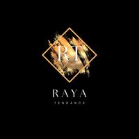 raya_tendance