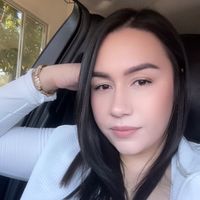 adryramirez93