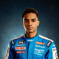 Abdirahman Nour Hassan