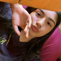 ruizdiaznayee