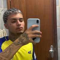 _borges001