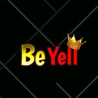 beyell.oficial