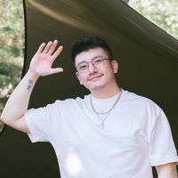 original sound - Diego Che