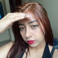 rosalindaloorr