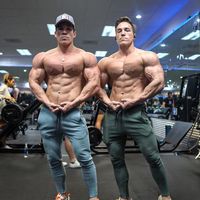 organic_twins