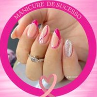 unhasbellas75