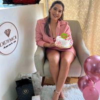 cinthiatcandia06