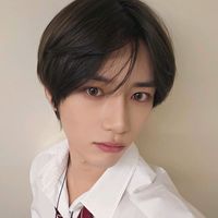 yeonllyy__