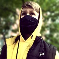 оригинальный звук