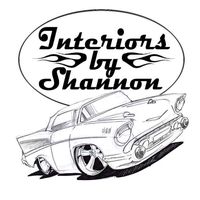 interiorsbyshannon