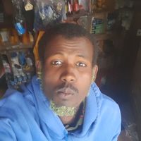zio_comedy