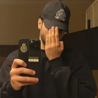 original sound - bashar_as9