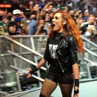 beckyxlynchxwwe
