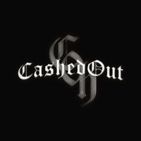 cashedouthats