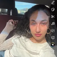 Im so sick uh deez snitches