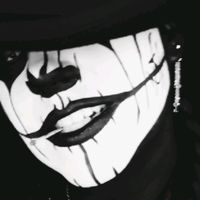 themaskskeeper