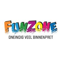 funzonespeeltuinen