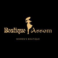 boutique.assem4