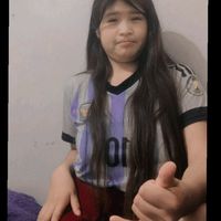ferchi2612