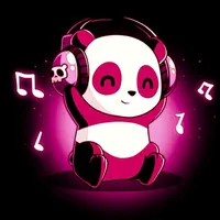 original sound - rolitastop2023