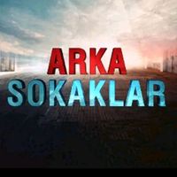 arka_sokaklar.fan21