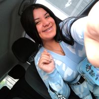 dianaescorcia_16