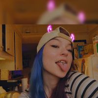 krissythebihh