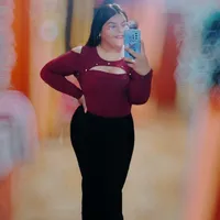 original sound - leylasofiasv