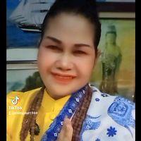 เสียงต้นฉบับ - สุรัสวดี สวัสดี🇹🇭