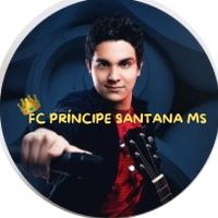 fcprincipesantanams