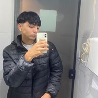 dieguihoo.2