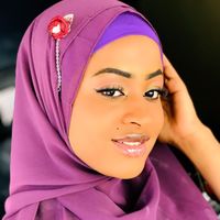 aicharassoul254