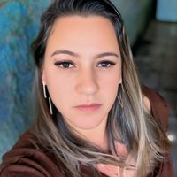 sabadin_j0_blessed