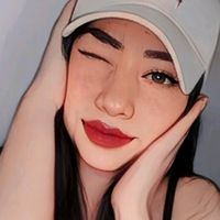 claudipa25