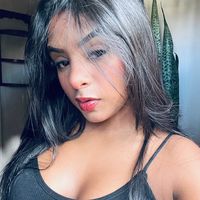 ambar_poveda